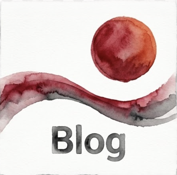Blog