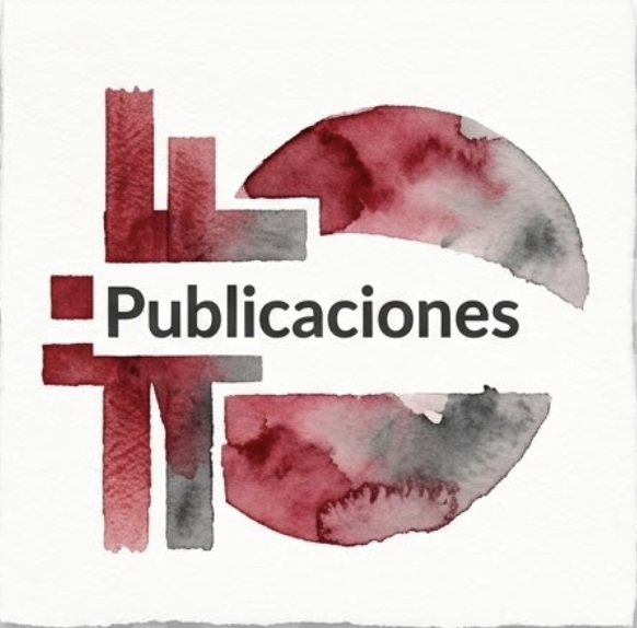 Publicaciones