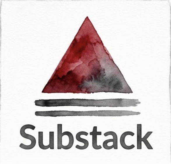 Substack