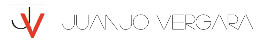 Logo Juanjo Vergara